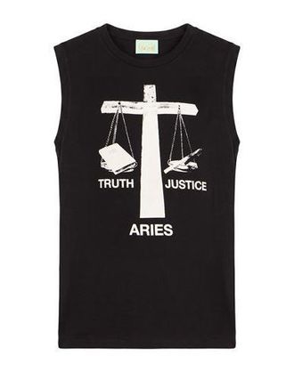 Aries TOPS - T-shirts auf YOOX.COM