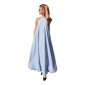 Undress Code Donna, Abiti, Blu, S, new