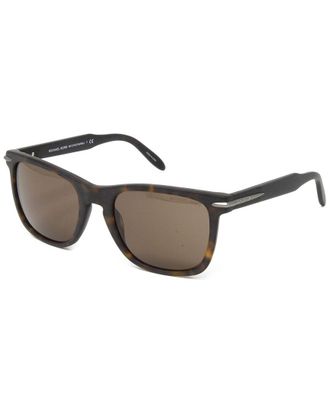 Michael Kors Unisex Mk2145 55Mm Sunglasses