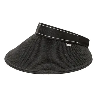 The North Face Summer Hat Black NE3CP10B