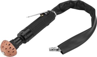 OEM Juego De Pulido Neum&aacute;tico Adecuado Para La Reparaci&oacute;n De Neum&aacute;ticos, Baja Velocidad De 2500 Rpm, Con Cabezal De Pulido Y Rectificado, Di&aacute;metro De Rued