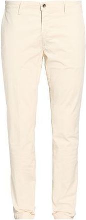 4/10 FOUR.TEN INDUSTRY HOSEN & RÖCKE - Hosen auf YOOX.COM