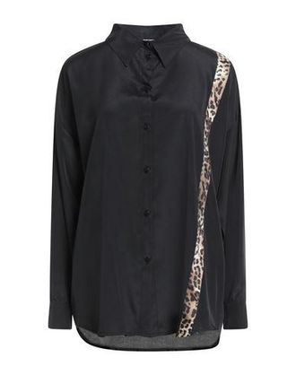 Gaëlle Paris TOPS - Hemden auf YOOX.COM