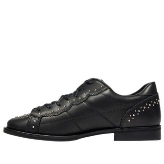 Onitsuka Tiger Weift Black 1183C539-001