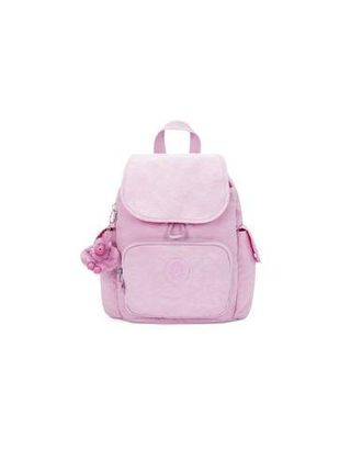 Sacs A Dos pour Femmes Kipling Soldes jusqu a 30 Stylight