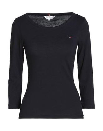 Tommy Hilfiger TOPS - T-shirts auf YOOX.COM