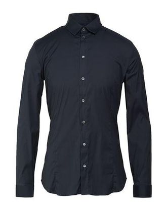 Patrizia Pepe TOPWEAR - Shirts sur YOOX.COM