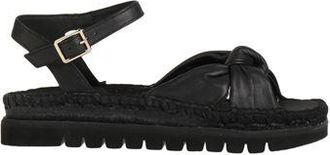 Gaimo Espadrilles CALZADO - Espadrillas en YOOX.COM