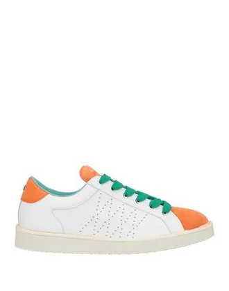 Panchic FOOTWEAR - Trainers sur YOOX.COM