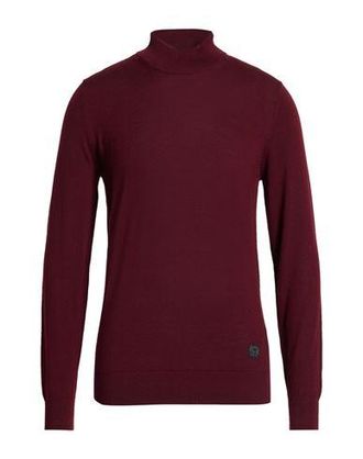 Iceberg KNITWEAR - Turtlenecks on YOOX.COM