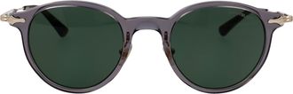 Montblanc Mb0362s Sunglasses