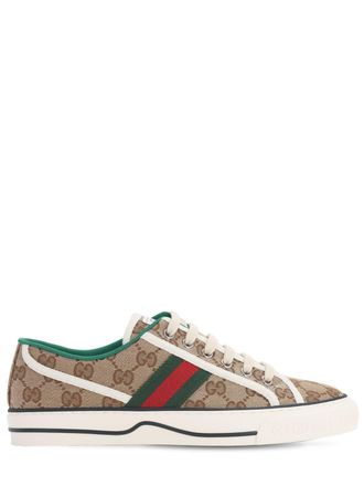 Sneakers Gucci SALDI Acquista da 290 00 Stylight