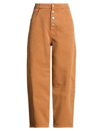Maison Margiela Pants