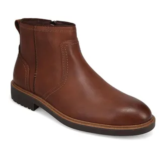 Dockers Mens Blackwell Chelsea Boot