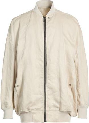 Rick Owens CAPISPALLA - Giacche & Giubbotti su YOOX.COM