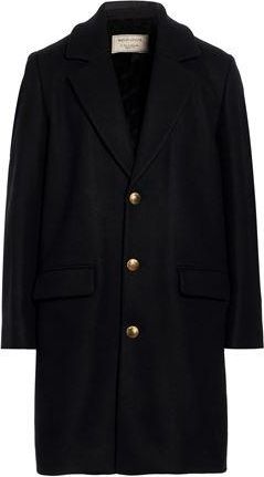 Maison Kitsun&eacute; CAPISPALLA - Cappotti su YOOX.COM