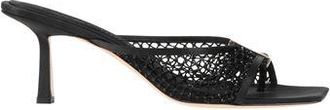 Studio Amelia FOOTWEAR - Sandals sur YOOX.COM