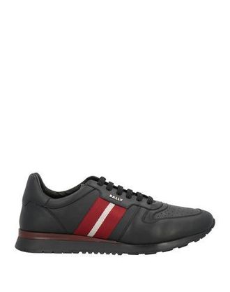 Bally FOOTWEAR - Trainers on YOOX.COM