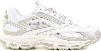 Reebok Turnschuhe