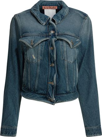 Acne Studios Jacken und M&auml;ntel von Acne Studios