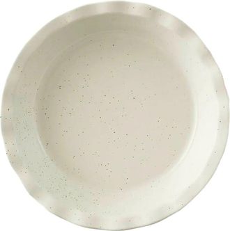 Bella Maison Margot Ceramic Baking Dish