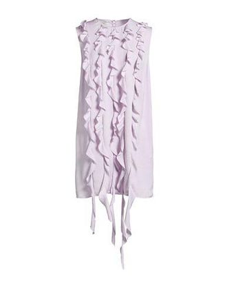 Baum Und Pferdgarten DRESSES - Mini dresses sur YOOX.COM