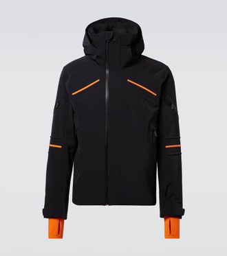 Toni Sailer Kurt ski jacket