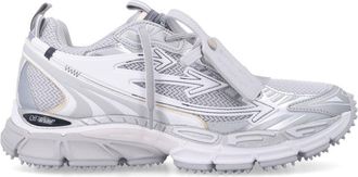 Off-white Be Right Back Sneakers