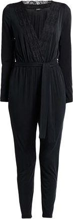 Liu Jo JUMPSUITS & TRACKSUITS - Jumpsuits on YOOX.COM