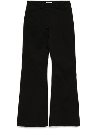 Low Classic fashion − Browse 600+ best sellers from 14