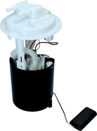 OEM Bomba De Combustible 8400036 Kamoka