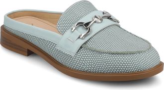 Journee Collection Women & apos;s Rayla Loafers