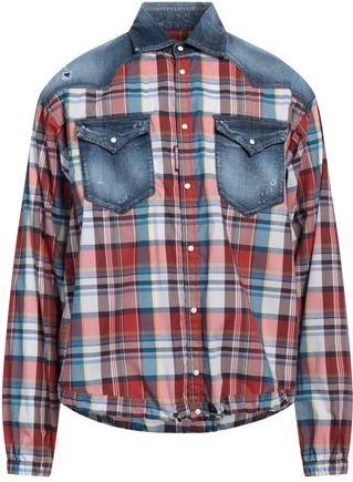 Dsquared2 Shirts