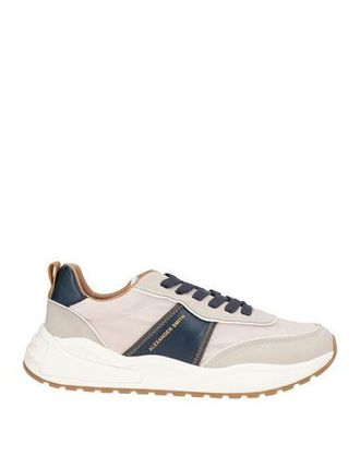 Alexander Smith CALZADO - Sneakers en YOOX.COM