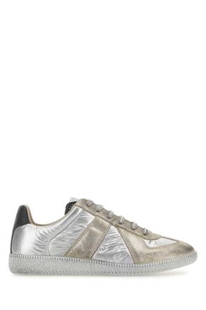 Maison Margiela Sneakers