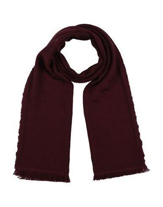 Paul & Shark ACCESSORIES - Scarves on YOOX.COM