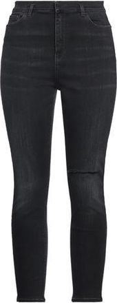 Pinko BOTTOMWEAR - Jeans sur YOOX.COM