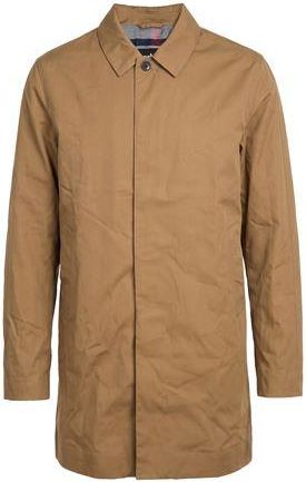 Barbour LORDEN JACKET