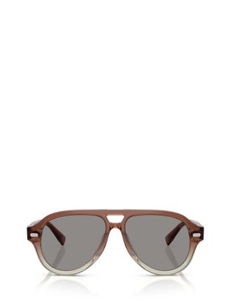 Brunello Cucinelli Sunglasses