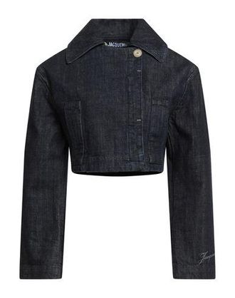 Jacquemus LA CROISI&Egrave;RE