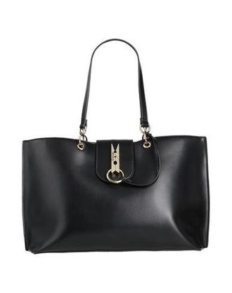 Love Moschino BOLSOS - Bolsos de asas largas en YOOX.COM