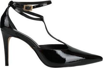 Carrano FOOTWEAR - Pumps on YOOX.COM