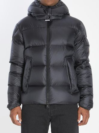 Moncler Couyere Puffer Jacket