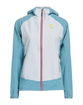 Karpos COATS & JACKETS - Jackets sur YOOX.COM