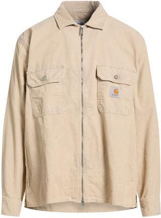 Carhartt Work in Progress JACKEN & M&Auml;NTEL - Jacken und Anoraks auf YOOX.COM