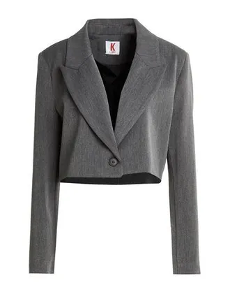 Kontatto COMPLETI E COORDINATI - Blazers su YOOX.COM