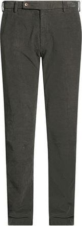 Berwich BOTTOMWEAR - Trousers sur YOOX.COM