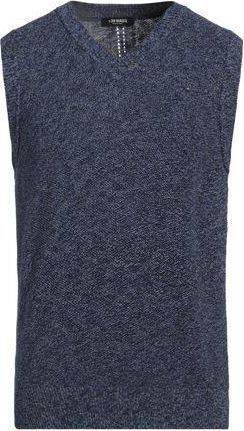 Masq KNITWEAR - Jumpers on YOOX.COM