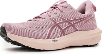 Asics GT-1000 14 Womens Shoes Morganite/Pearl Pink : 11.5 B - Medium, Synthetic