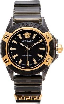 Versace ICON ACTIVE
